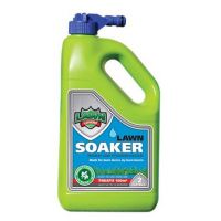 Lawn Soaker